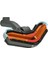 Icanpares Philips Uyumlu marathon fc 9238 9205 9210 9074 Jewel Süpürge Ithal Triactive Emici Pimli Boru 2