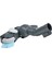 Icanpares Philips Uyumlu marathon fc 9238 9205 9210 9074 Jewel Süpürge Ithal Triactive Emici Pimli Boru 3
