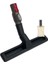 Icanpares Dyson Uyumlu V15 V10 V11 V8 V7 V6 Dc 31 35 44 45 58 59 Elektrikli Süpürge Parke ve Fayans Emici 1