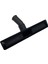 Icanpares Dyson Uyumlu V15 V10 V11 V8 V7 V6 Dc 31 35 44 45 58 59 Elektrikli Süpürge Parke ve Fayans Emici 4