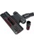 Icanpares Dyson Uyumlu Cy 22 23 26 Cinetic Big Ball Absolute Animal Allergy Süpürge Turbo Fırça Emici Başlığı 2