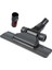Icanpares Dyson Uyumlu Cy 22 23 26 Cinetic Big Ball Absolute Animal Allergy Süpürge Turbo Fırça Emici Başlığı 3