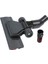 Icanpares Dyson Uyumlu Cy 22 23 26 Cinetic Big Ball Absolute Animal Allergy Süpürge Turbo Fırça Emici Başlığı 4