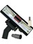 Icanpares Philips Uyumlu Fc 8600 8649 EXPRESSION 9264 9073 Elektrikli Süpürge Metal Tabanlı Emici Yer Başlık 1