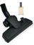 Icanpares Hoover Uyumlu Telios Plus Tfs 5182 Tte 2407 2303 Elektrikli Süpürge Büyük Teker Emici Yer Başlık 1
