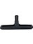 Icanpares Beko Uyumlu Bks 1914 Performflex​​​​​​​ Elektrikli Süpürge Parke Fayans Emici Teleskopik Boru 4