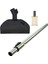 Icanpares Karcher Uyumlu Bv 5/1 5/1bp T 12/1 10/1 17/1 Elektrikli Süpürge A+ Kalite Emici Teleskopik Boru 1