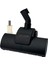 Icanpares Karcher Uyumlu Bv 5/1 5/1bp T 12/1 10/1 17/1 Elektrikli Süpürge Turbo Fırçalı Emici Yer Başlığı 1