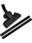 Icanpares Kenwood Uyumlu Vc 2200 6802 6809 2481 AQUAFORCE Elektrikli Süpürge Büyük Teker Emici Plastik Boru 1