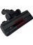 Icanpares Hoover Uyumlu Brave Tcp 1900 Capture Tsp 2001 Elektrikli Süpürge Esnek Körüklü Emici Yer Başlığı 2