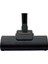 Icanpares Morphy Richards Uyumlu 71040 Ee Perform 71070 Elektrikli Süpürge Turbo Fırçalı Emici Yer Başlık 3