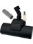 Icanpares Dyson Uyumlu Dc 23 26 29 32 33 C 35 37 44 46 51 52 58 Elektrikli Süpürge Turbo Fırçalı Yerli Emici 1