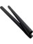 Icanpares Kenwood Uyumlu Vc 2200 6802 6809 2481 AQUAFORCE Elektrikli Süpürge Körüklü Esnek Emici Plastik Boru 3