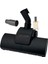 Icanpares Goldmaster Uyumlu Gm 7575 Zen Multi Cyclonic Elektrikli Süpürge Turbo Fırçalı Emici Yer Başlık 1