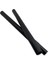 Icanpares Bluehouse Uyumlu Bh 022A​​​​​​​ Elektrikli Süpürge Plastik Tabanlı Emici Plastik Boru 3