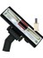 Icanpares Hoover Uyumlu Brave Tcp 1900 Capture Tsp 2001 Elektrikli Süpürge Metal Tabanlı Emici Yer Başlığı 1