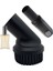 Icanpares Aeg Uyumlu Ultra Silencer Ausg 3901 3931G AUPG3801 Elektrikli Süpürge Mobilya Fırçası 1