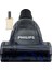 Icanpares Philips Uyumlu Triathlon 2000 MARATHON Fc 9205 Elektrikli Süpürge Mini Turbo Fırçalı Emici Başlığı 1