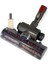 Icanpares Dyson Uyumlu Cy 22 23 26 Cinetic Big Ball Absolute Animal Allergy Süpürge Turbo Fırça Emici Başlığı 1