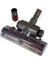 Icanpares Dyson Uyumlu Cy 22 23 26 Cinetic Big Ball Absolute Animal Allergy Süpürge Turbo Fırça Emici Başlığı 2
