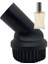 Icanpares Karcher Uyumlu Bv 5/1 5/1bp T 12/1 10/1 17/1 Elektrikli Süpürge Mobilya Süpürme Fırçası 1