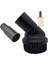 Icanpares Philips Uyumlu Fc 8600 8649 EXPRESSION 9264 9073 Elektrikli Süpürge Mobilya Süpürme Fırçası 1