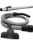 Icanpares Conti Uyumlu Bolero Cu 305 405 Vc 148 452 Hydro Bomby 452 Süpürge Boru Emici Hortum Seti 1