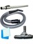 Icanpares Philips Uyumlu Fc 8475 8477 9323 9542 Powerpro Süpürge Boru Compact Emici Filtre Hortum Seti 1