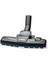 Icanpares Philips Uyumlu Fc 8475 8477 9323 9542 Powerpro Süpürge Boru Compact Emici Filtre Hortum Seti 4
