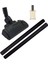 Icanpares Hoover Uyumlu Brave Tcp 1900 Capture Tsp 2001 Elektrikli Süpürge Körüklü Esnek Emici Plastik Boru 1