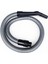 Icanpares Philips Uyumlu Fc 8475 8477 8671 9323 9542 Powerpro Süpürge Plastik Boru Emici Başlık Hortum Seti 2