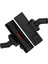 Icanpares Philips Uyumlu Fc 8475 8477 8671 9323 9542 Powerpro Süpürge Plastik Boru Emici Başlık Hortum Seti 4