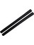 Icanpares Philips Uyumlu Fc 8475 8477 8671 9323 9542 Powerpro Süpürge Plastik Boru Emici Başlık Hortum Seti 5