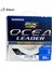 Ocea Leader Ex Fluoro 60 Lb 50 mt 1