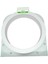 160 mm Toroid Akım Tr Afosu Sigm A 1