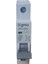 20A C/3KA W OTOMATİK SİGORTA SİGMA 1