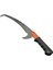 Bhd Budama Testeresi Metal Sap Takmalı Kartal Model 380MM 1