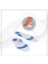 Sılıkon Tabanlık Soft Step SS001-4 1