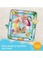 Fisher Price Mattel  Fisher Price Havuz Keyfi Oyun Minderi 3