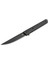 Kwaiken Air G10 All Black Çakı 1