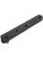 Kwaiken Air G10 All Black Çakı 2