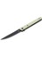 Kwaiken Air G10 Jade Çakı 1