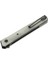 Kwaiken Air G10 Jade Çakı 2