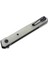 Kwaiken Air Mini G10 Jade Çakı 2