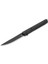 Kwaiken Air Mini G10 All Black Çakı 1