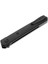 Kwaiken Air Mini G10 All Black Çakı 2