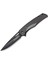 Black Carbon Çakı 1