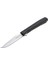 Urban Trapper G10 Çakı 1