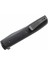 Urban Trapper G10 Çakı 2