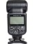 Speedlight V58 N Ttl Hss 1/20000 Flash (Nikon) 1